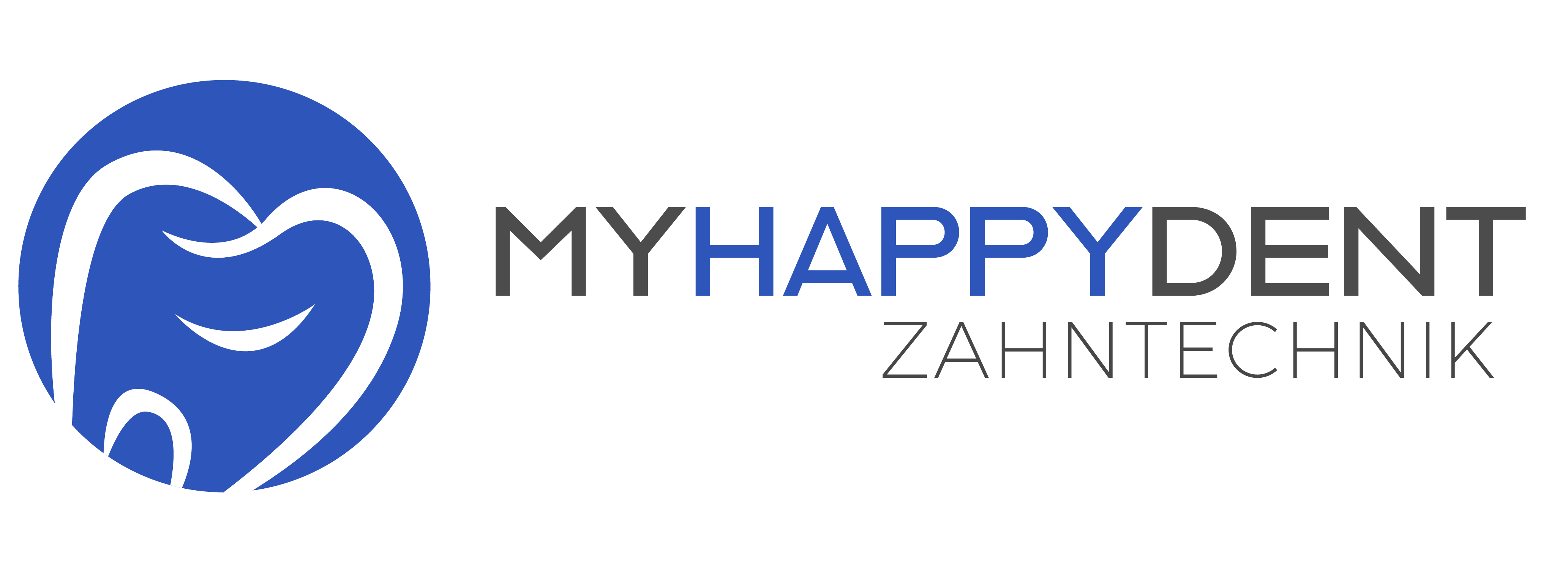 MyHappyDent – Zahntechnik